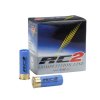 rc competition line 12 70