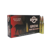 308 win ppu grom 11 g