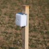 PachoLek kovovy adapter nosice 2