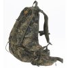 batoh hart gamepack 18l 3