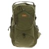 batoh hart topek 40l 1