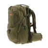 batoh hart topek 40l 2