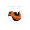 039c brousek accuSharp pull through sharpener 2