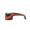 039c brousek accuSharp pull through sharpener