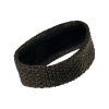 celenka Deerhunter 376 2