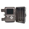 FOXcam Dual 1