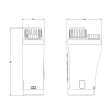 2037 7 mceclip0 30