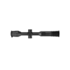 1026 8 sq35 9