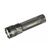 svitilna AceBeam E75 LED grey