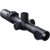 pard night stalker mini 1