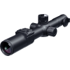 pard night stalker mini 2