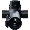 pard night stalker mini 3