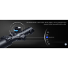pard night stalker mini 7