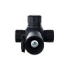 pard pantera 256q 1