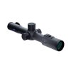pard pantera 256q