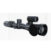 PARD Pantera 480 35LRF 1