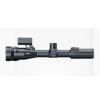 PARD Pantera 480 35LRF 2