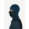 devold kukla balaclava 1