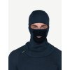 devold kukla balaclava 2