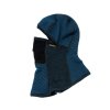 devold kukla balaclava