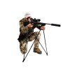 strelecka hul Sit Stick 4stableSticks 2