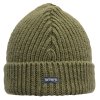 cepice Devold Nansen 1