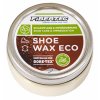 fibertec vosk 100ml