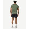 devold view tee man forest triko kr 3
