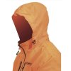 Hart ARAN ECO bunda 4