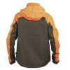 Hart ARAN ECO bunda 2