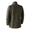 deerhunter strike extreme strecova bunda 2