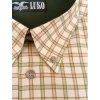kosile Luko 152208 2