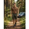 downloaded file (18)