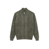 svetr GoodLook 1