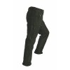 damske kalhoty Shield Tech T Hart