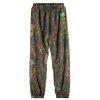 sitovy komplet Hart Camo Mesh 3