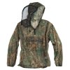 sitovy komplet Hart Camo Mesh 2