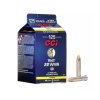 22wmr cci vnt