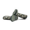 holinky Rouchette Sylva Khaki 2