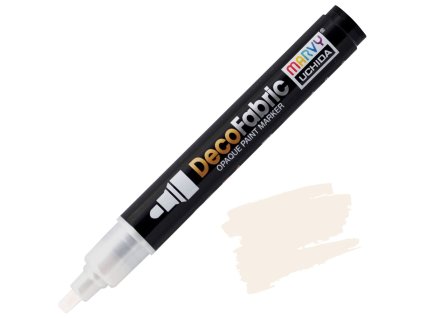 Marvy uchida 223 bila