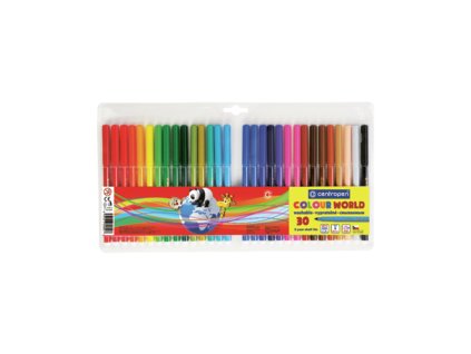 11228 1 fixy vypratelne sada 30 ks