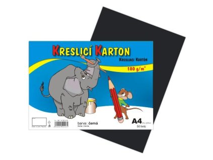 444334A3 997C 42B4 9137 0A2FC5C4FBEA