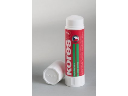 2888 lepici tycinka kores 8 g