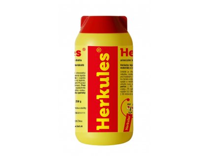 herkules 250g