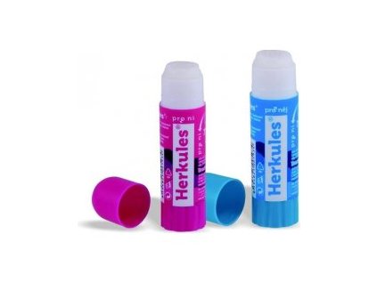 95980756 9427 4DA8 9A9E E15D9384158F