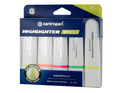 9ABCA0C3 DE18 4EAF 8097 9134BFF03B48