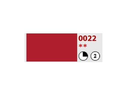 5414 olejova barva umton 20 ml 022 kraplak tmavy