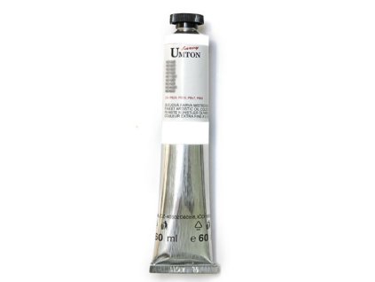 9895A3A9 FACC 46BC 8488 79D37FADB4BE