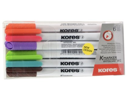 DD2FA4E6 8194 4227 A7CC 96FAD6988032