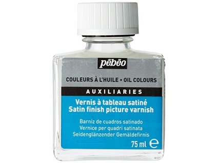 AB7D5500 1C8A 47D4 8C2F 96BB1E2CC946